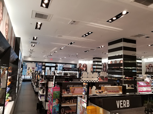 SEPHORA