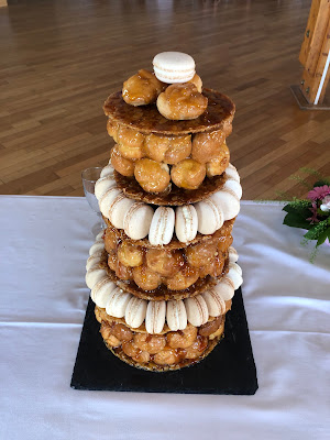 PaPa Boulangerie à Le Creusot
