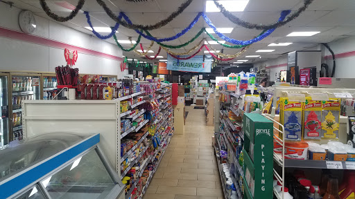 Convenience Store «7-Eleven», reviews and photos, 28 NY-59, Suffern, NY 10901, USA