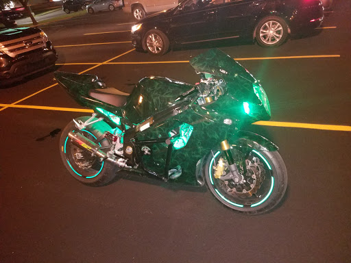 American Restaurant «Cracker Barrel Old Country Store», reviews and photos, 800 N Interstate Dr, Norman, OK 73072, USA