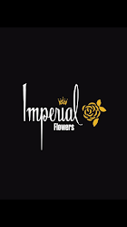 Imperial Flowers