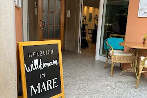 MARE Café & Bar image