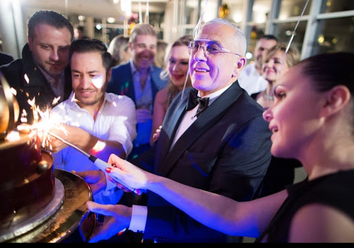 Event Planner «Pure Red Events», reviews and photos, 12850 GA-9, Alpharetta, GA 30004, USA