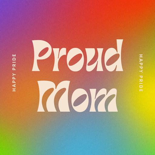 Explore poetic tattoo ideas, creative tattoo ideas in Spokane, available at Moms Custom Tattoo & Body Piercing