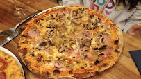 Pizza du Pizzeria PIACERE 2 à Paris - n°6
