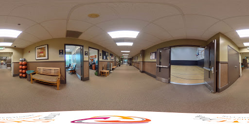 Health Club «Columbia Athletic Clubs, Pine Lake», reviews and photos, 2930 228th Ave SE, Sammamish, WA 98075, USA