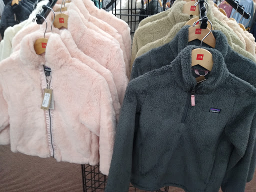 Outdoor Sports Store «Wiley Outdoor Sports», reviews and photos, 1820 6th Ave SE # U, Decatur, AL 35601, USA