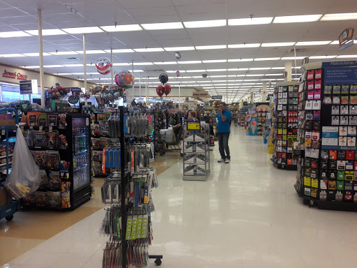 Grocery Store «Jewel-Osco», reviews and photos, 10203 W Grand Ave, Franklin Park, IL 60131, USA