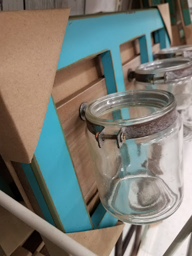 Craft Store «Michaels», reviews and photos, 4447 Southmont Way, Easton, PA 18045, USA