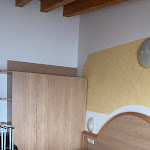 Photo n°1 de l'avis de Benjamin.a fait le 12/08/2021 à 07:03 sur le  Villaggio Albergo - Hotel Piccolo Paradiso à Toscolano Maderno