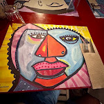 Photo n°3 de l'avis de Scot. fait le 18/06/2023 à 04:57 sur le  Old pig à Spoleto