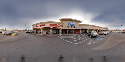 Health Club «Crunch - Howe Ave.», reviews and photos, 1250 Howe Ave, Sacramento, CA 95825, USA