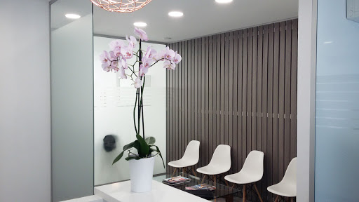 Clinica Dental Degano en Arroyomolinos, Madrid