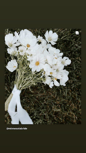 Florist «Lilia Flower Boutique», reviews and photos, 2160 Wayzata Blvd, Long Lake, MN 55356, USA