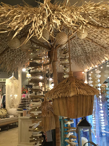 Gift Shop «A Pocketful of Posies», reviews and photos, 386 Main St, Middletown, CT 06457, USA