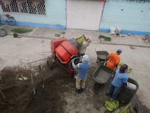 Fundiciones cordoba - photo 1