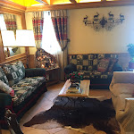 Photo n°5 de l'avis de Stefania.i fait le 16/12/2019 à 23:47 sur le  Hotel Garnì Astoria à Roccaraso