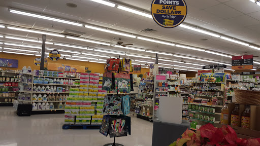 Health Food Store «GreenAcres Market Normandie», reviews and photos, 6574 E Central Ave, Wichita, KS 67206, USA