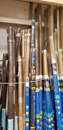 Home Improvement Store «The Home Depot», reviews and photos, 11884 E Foothill Blvd, Rancho Cucamonga, CA 91730, USA