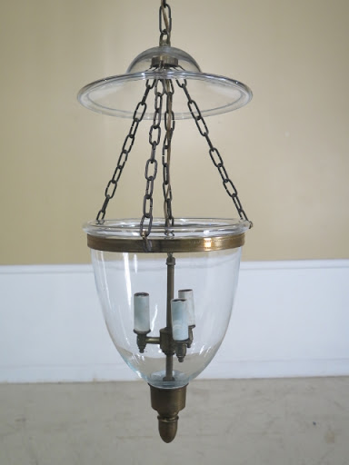 Furniture Store «Stenella Antiques», reviews and photos, 104 S 2nd St, Perkasie, PA 18944, USA