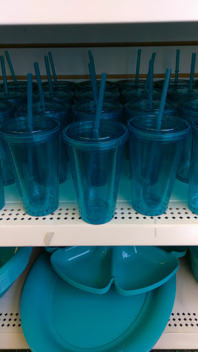 Dollar Store «Dollar Tree», reviews and photos, 213 Washington St, Hudson, MA 01749, USA