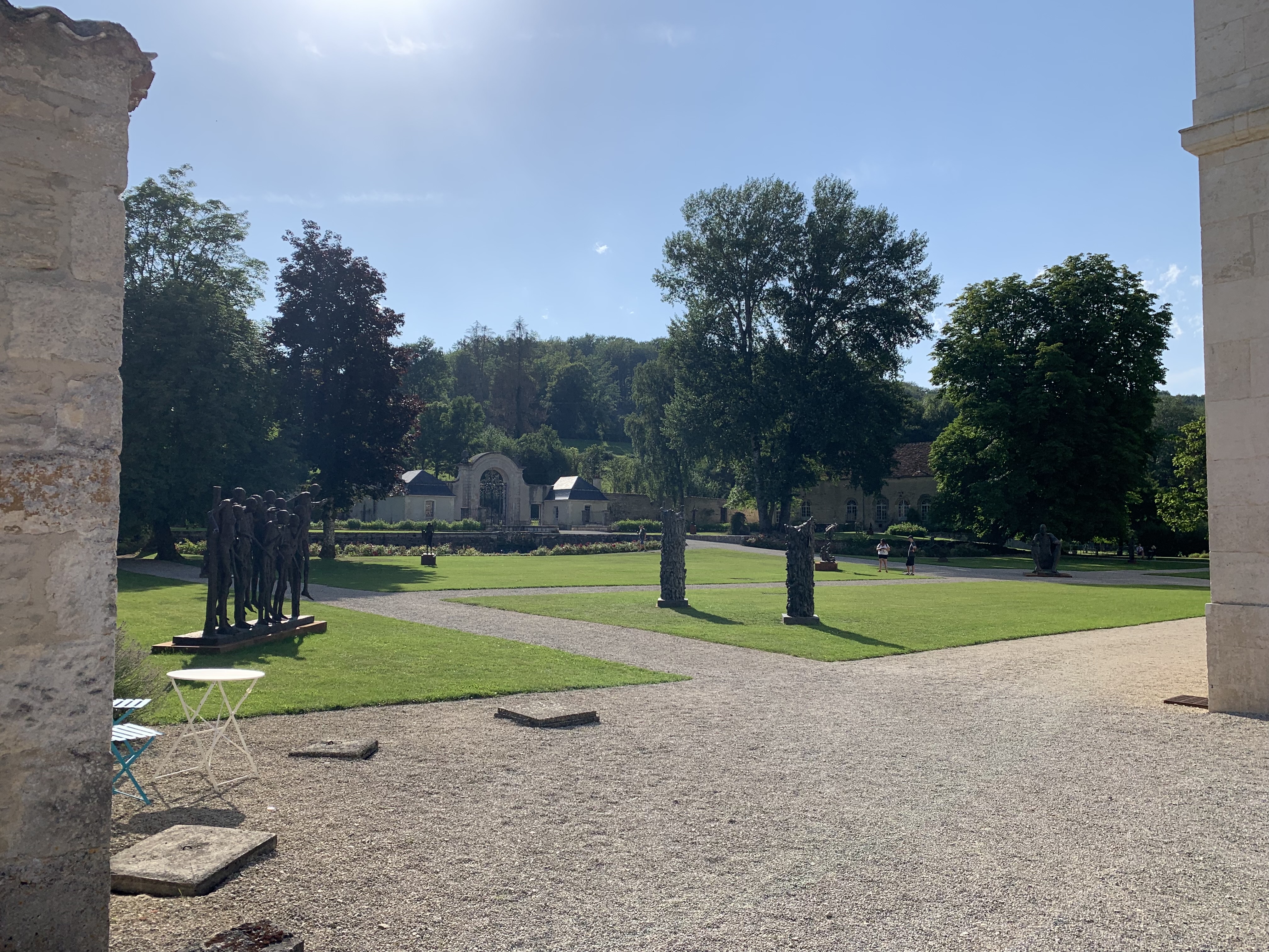 Photo n° 2 de l'avis de Julien.a fait le 13/08/2021 à 22:02