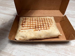 Photo n°9 de Tacos’Land à Veauche ()