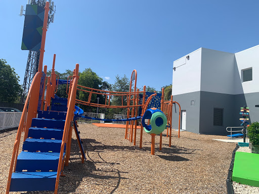 Non-Profit Organization «The Pride Center at Equality Park», reviews and photos, 2040 N Dixie Hwy, Fort Lauderdale, FL 33305, USA