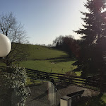 Photo n°1 de l'avis de Kai.a fait le 12/03/2017 à 14:56 sur le  Hotel-Restaurant Im Heisterholz à Hemmelzen