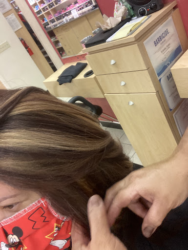 Department Store «JCPenney», reviews and photos, 6200 Grandview Pkwy, Davenport, FL 33837, USA