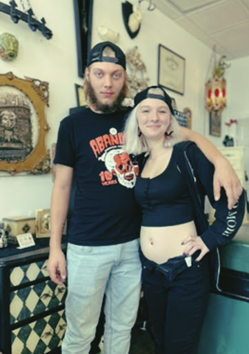 Explore 222 tattoo ideas, creative tattoo ideas in Geneva, available at As above so below body piercing and Mystic parlor