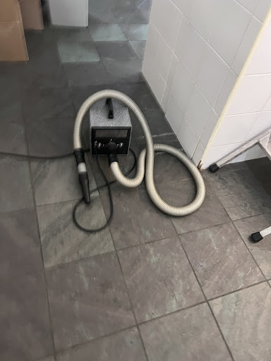 Pet Supply Store «Highland Pet Supply», reviews and photos, 1186 North Highland Avenue Northeast, Atlanta, GA 30306, USA