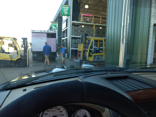 Home Improvement Store «Menards», reviews and photos, 6401 Copps Ave, Monona, WI 53716, USA