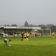 Whitton United Football Club