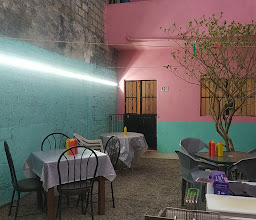 ALAS BURGUER JOYA photo