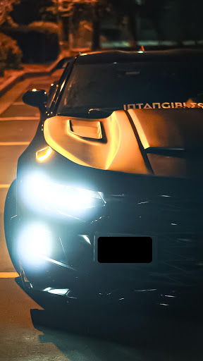 Self Service Car Wash «Spray Clean Car Wash», reviews and photos, Hillside Blvd, Daly City, CA 94014, USA