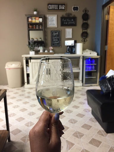 Beauty Salon «NY Dominican Beauty Salon», reviews and photos, 14144 Westheimer Rd, Houston, TX 77077, USA