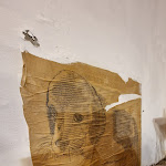 Photo n°7 de l'avis de Pablito.L fait le 12/02/2024 à 18:26 sur le  Borgo S. Piero à Arezzo