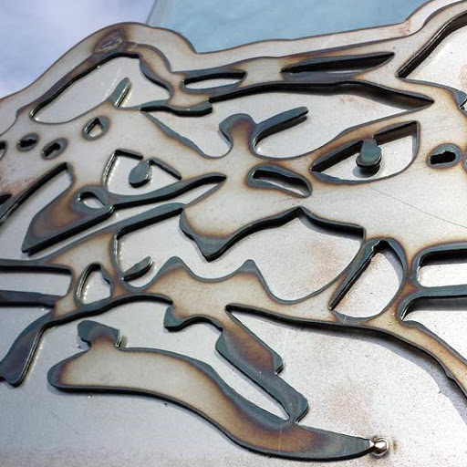 Gym «Last Real Gym», reviews and photos, 3148 University Ave, San Diego, CA 92104, USA