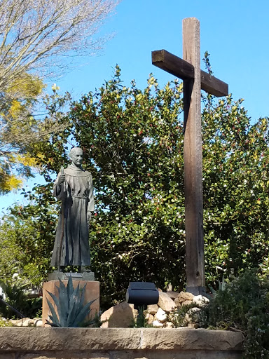 Sportswear Store «lululemon athletica», reviews and photos, 840 Monterey St b101, San Luis Obispo, CA 93401, USA