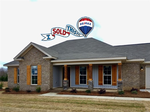 Real Estate Agents «Dean Ahrendt - Real Estate», reviews and photos, 699 Summit Pkwy, Prattville, AL 36054, USA