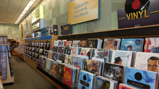 Book Store «Barnes & Noble», reviews and photos, 1940 NJ-10, Morris Plains, NJ 07950, USA