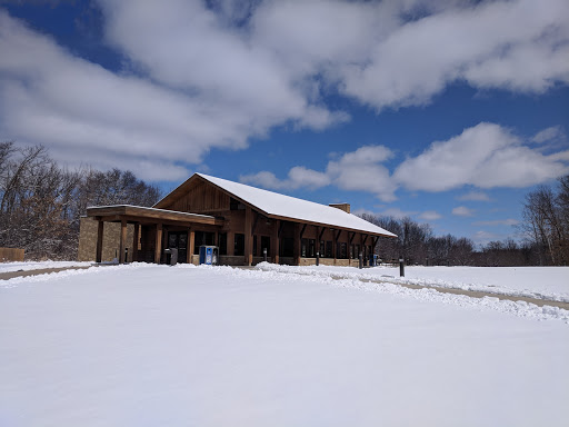 Park «Lake Elmo Park Reserve», reviews and photos, 1515 Keats Ave N, Lake Elmo, MN 55042, USA