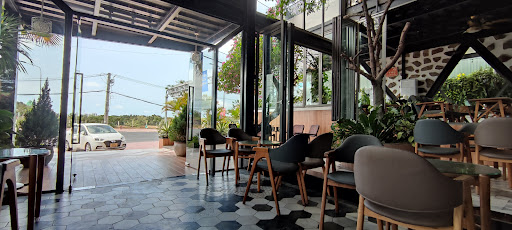 Top 20 cửa hàng tâm house Huyện Cần Giờ Hồ Chí Minh 2022