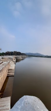Gurukul Offset
