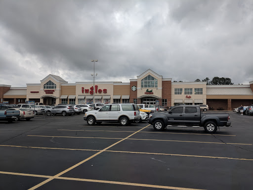 Grocery Store «Ingles Market», reviews and photos, 5251 Calhoun Memorial Hwy, Easley, SC 29642, USA