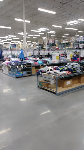 Warehouse club «BJ’s Wholesale Club», reviews and photos, 331 Newnan Crossing Bypass, Newnan, GA 30263, USA