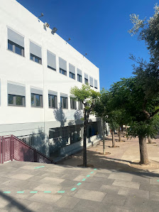 Escuela El Drac S. Coop. V C. Méndez Núñez, 21-23, 46901 Torrent, Valencia, España