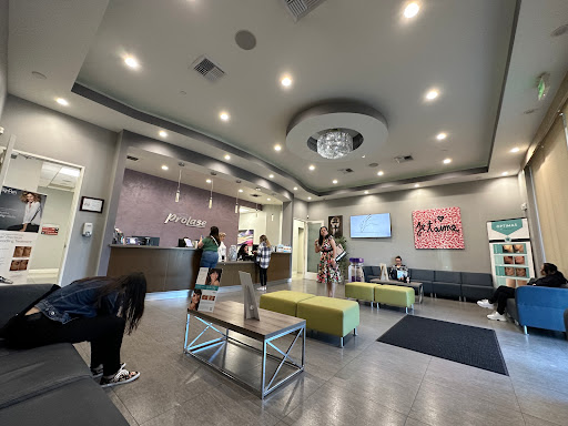 Explore orca whale tattoo ideas, creative tattoo ideas in Glendale, available at Prolase