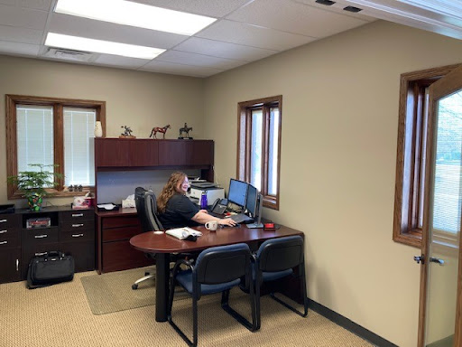 Insurance Agency «Matt Meyer - State Farm Insurance», reviews and photos